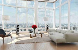 Top penthouse wallpaper HD Download