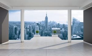 Top penthouse wallpaper Download