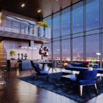 Top penthouse wallpaper free Download