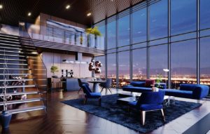 Top penthouse wallpaper free Download