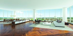 Top penthouse wallpaper 4k Download