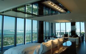 Top penthouse wallpaper 4k Download