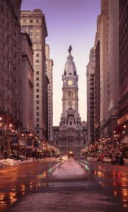 Top philadelphia iphone wallpaper 4k Download