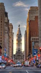 Download philadelphia iphone wallpaper HD