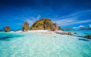 Top philippines wallpaper desktop free Download