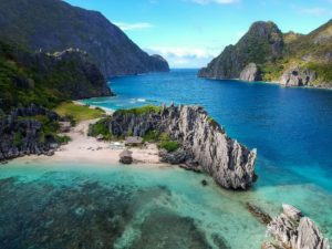 Top philippines wallpaper desktop Download