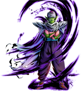 Top piccolo dbz wallpaper HD Download