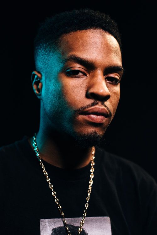 Download pierre bourne wallpaper HD - Wallpapers Book - Your #1 Source