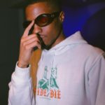 Download pierre bourne wallpaper HD