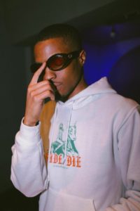 Download pierre bourne wallpaper HD