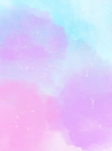 Top pink and blue background images 4k Download