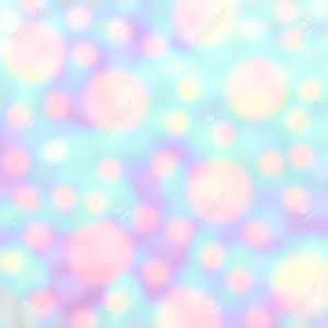 Download pink and blue background images HD