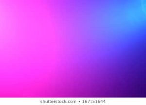 Top pink and blue background images 4k Download