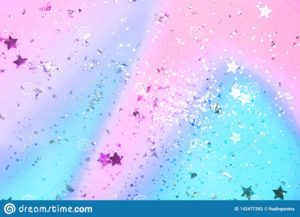 Download pink and blue background images HD