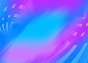 Top pink and blue background images HD Download