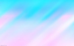 Download pink and blue background images HD