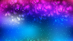 Download pink and blue background images HD