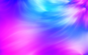 Top pink and blue background images HD Download