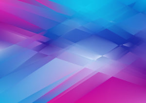 Top pink and blue background images 4k Download