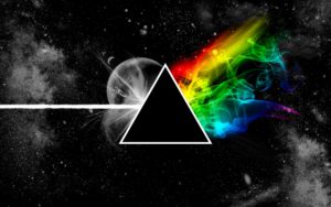 Top pink floyd hd wallpapers free download 4k Download