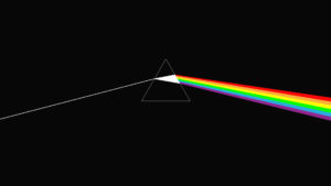 Download pink floyd hd wallpapers free download HD