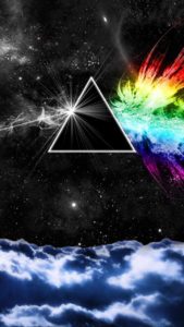 Download pink floyd hd wallpapers free download HD