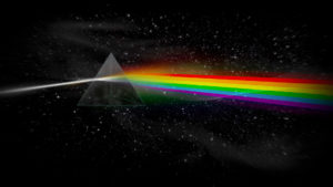 Top pink floyd hd wallpapers free download 4k Download