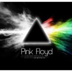 Top pink floyd hd wallpapers free download HD Download