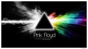 Top pink floyd hd wallpapers free download HD Download