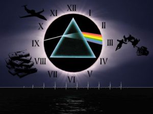 Top pink floyd hd wallpapers free download HD Download