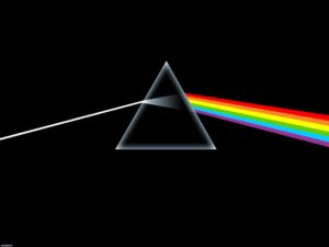 Top pink floyd hd wallpapers free download Download