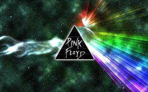 Top pink floyd hd wallpapers free download HD Download