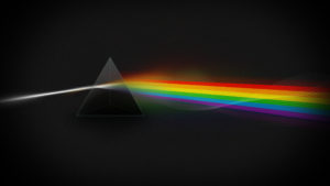 Top pink floyd hd wallpapers free download 4k Download