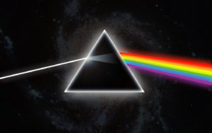 Top pink floyd hd wallpapers free download HD Download