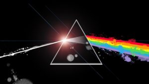 Top pink floyd hd wallpapers free download 4k Download