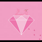 Top pink panther desktop wallpaper Download