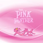 Top pink panther desktop wallpaper HD Download