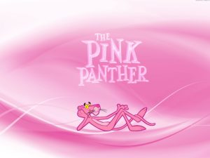 Top pink panther desktop wallpaper HD Download