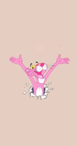 Top pink panther desktop wallpaper HD Download