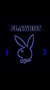 Download playboy wallpaper HD