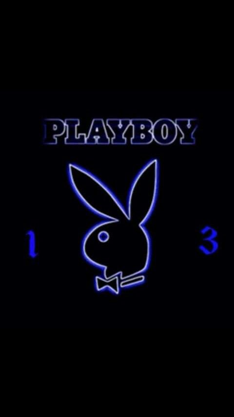 Top Playboy Wallpaper Free Download Wallpapers Book Your 1 Source For Free Download Hd 4k High Quality Wallpapers