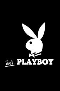 Download playboy wallpaper HD