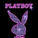 Top playboy wallpaper 4k Download