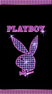 Top playboy wallpaper 4k Download