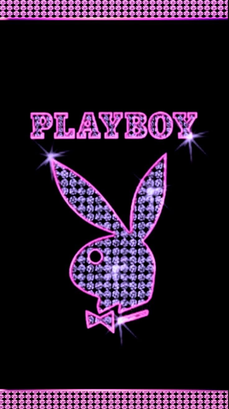 Top Playboy Wallpaper Hd Download Wallpapers Book Your 1 Source For Free Download Hd 4k High Quality Wallpapers