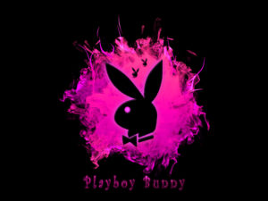 Download playboy wallpaper HD