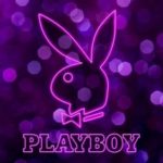 Top playboy wallpaper free Download