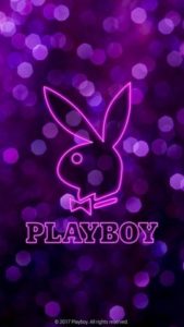 Top playboy wallpaper free Download