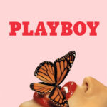 Download playboy wallpaper HD