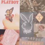 Download playboy wallpaper HD